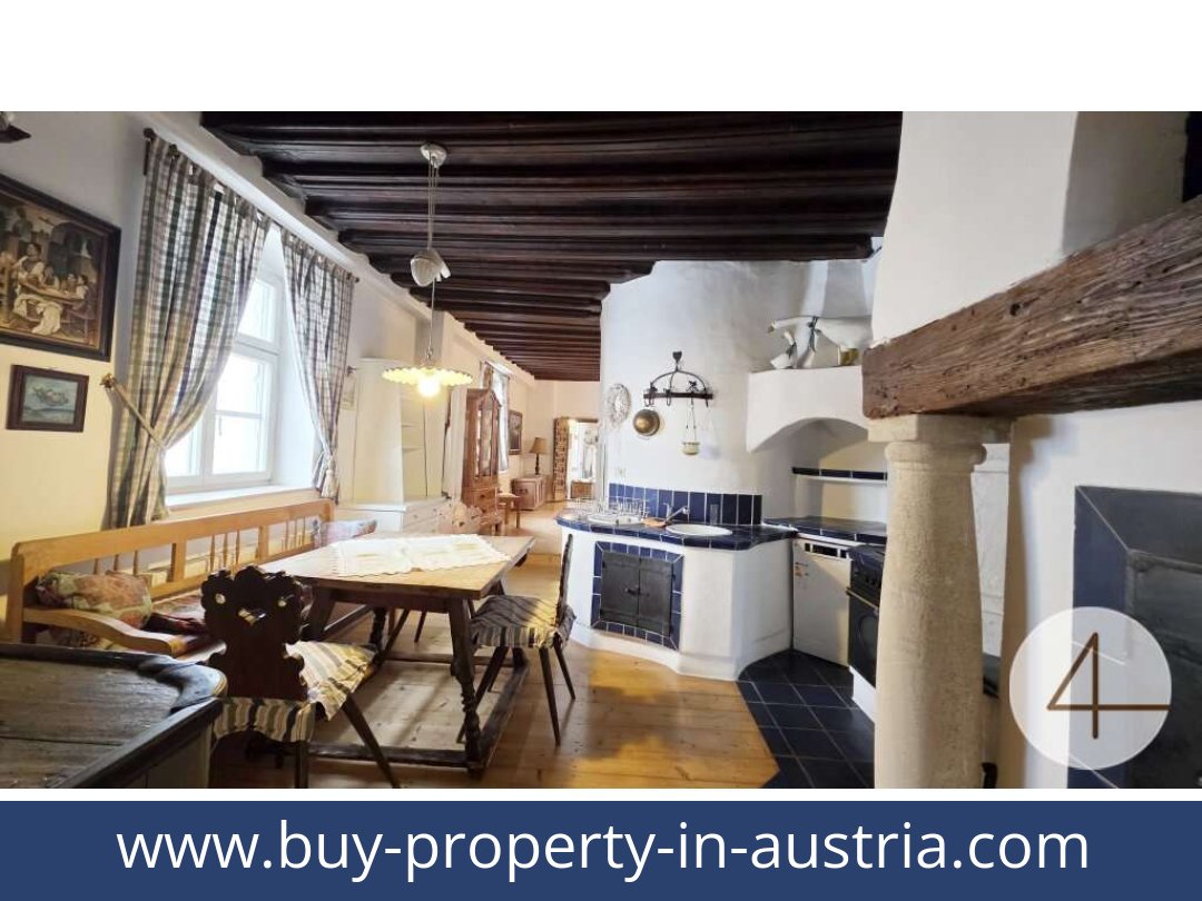 buy-property-in-austria-krems an der donau-3500-20260119004732-0060101025.jpg
